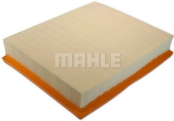 Air Filter LX539 - image 5