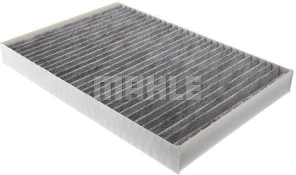 Filter, cabin air LAK93 - image 2