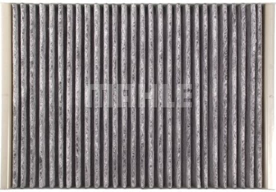 Filter, cabin air LAK93 - image 3