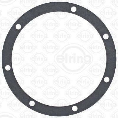 Gasket, water pump 842.880