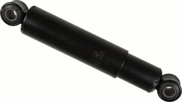 Shock Absorber 317 393