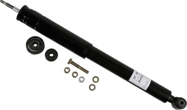 Shock Absorber 317 391
