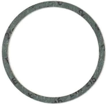 Seal, oil strainer 817.279