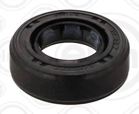 Seal Ring 928.490