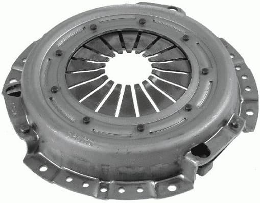 Clutch Pressure Plate 3082 218 031