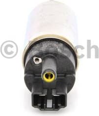 Fuel Pump 0580453470 - image 2