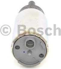 Fuel Pump 0580453470 - image 4