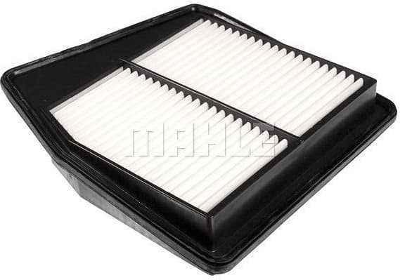 Air Filter LX2688 - image 2