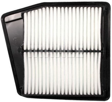 Air Filter LX2688 - image 3