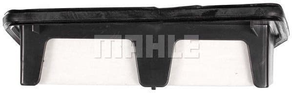 Air Filter LX2688 - image 6