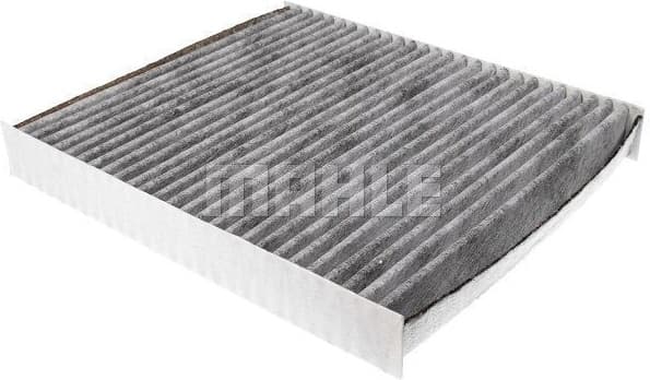 Filter, cabin air LAK120 - image 5