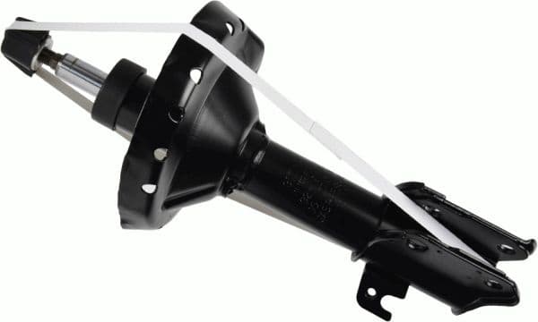 Shock Absorber 317 148