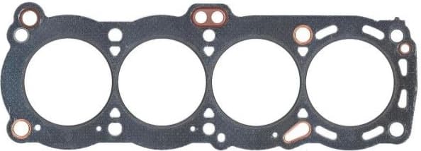Gasket, cylinder head 920.657