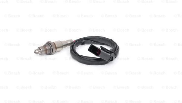 Oxygen Sensor 0258030133
