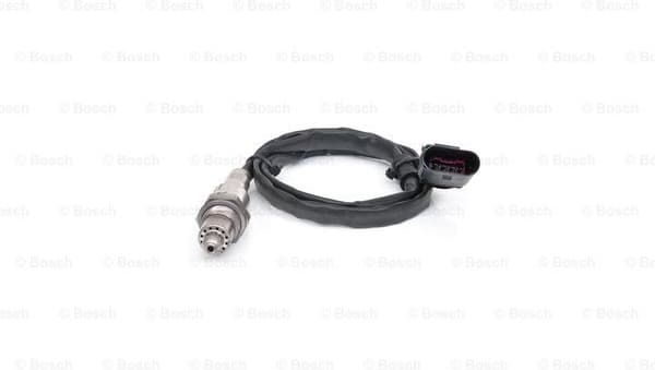 Oxygen Sensor 0258030133 - image 2