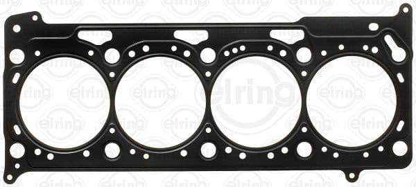 Gasket, cylinder head 473.550