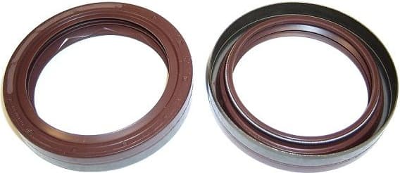 Seal Ring 451.120 - image 2