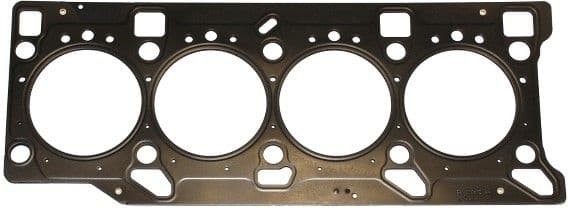 Gasket, cylinder head 137.681
