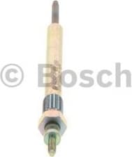 Glow plug 0250213006 - image 7