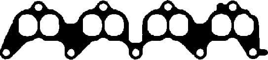 Gasket, intake manifold 450029P
