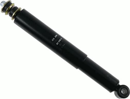 Shock Absorber 313 208