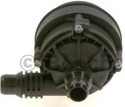 Auxiliary Water Pump (cooling water circuit) 0392023457 - image 3