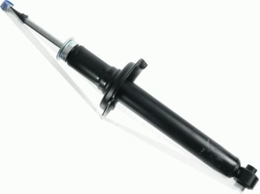 Shock Absorber 280 887