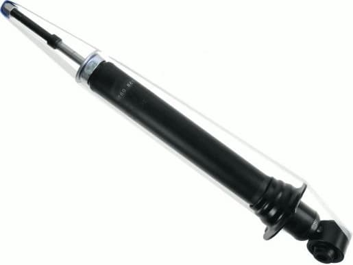 Shock Absorber 280 881