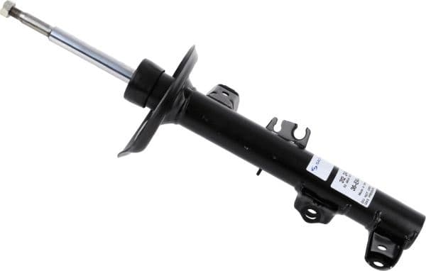 Shock Absorber 312 249