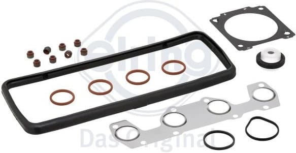 Gasket Kit, cylinder head 380.290