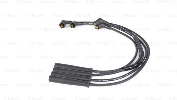Ignition Cable Kit 0986357265 - image 2