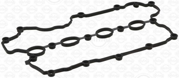 Gasket, cylinder head cover 898.610