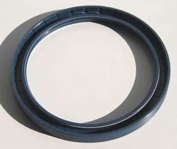 Shaft Seal, wheel hub 12011073B - image 3