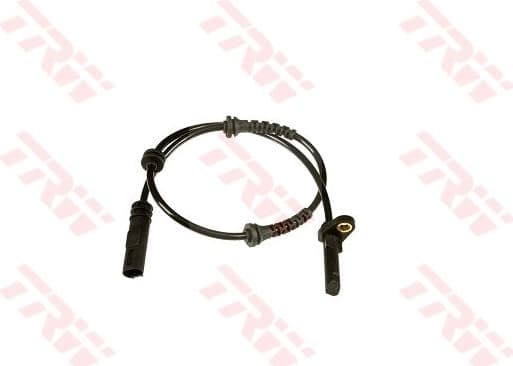 Sensor, wheel speed GBS2583