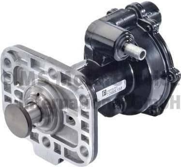 Vacuum Pump, braking system 7.24808.13.0