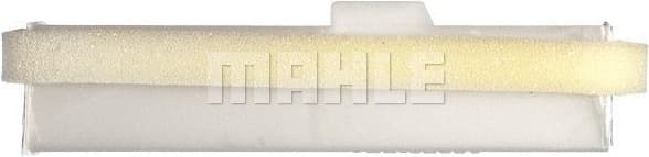 Filter, cabin air LAK102 - image 6