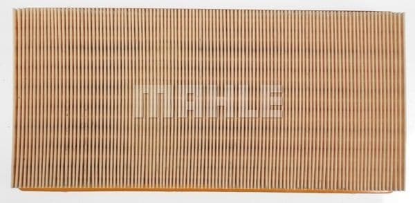 Air Filter LX1079 - image 3