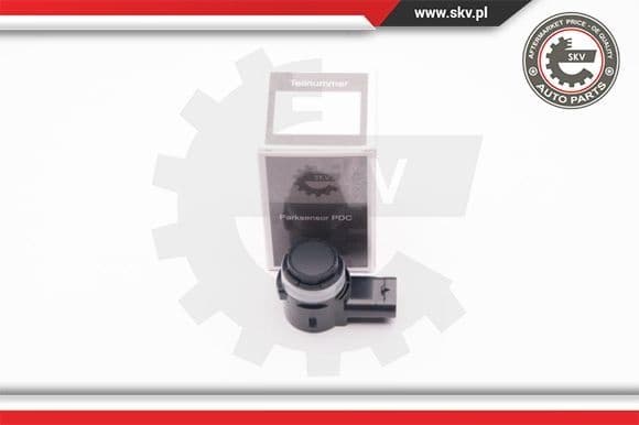 Sensor, park distance control 28SKV023