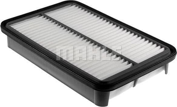Air Filter LX811 - image 2