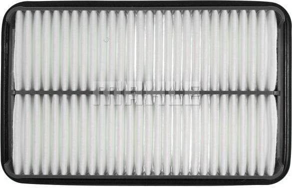 Air Filter LX811 - image 3