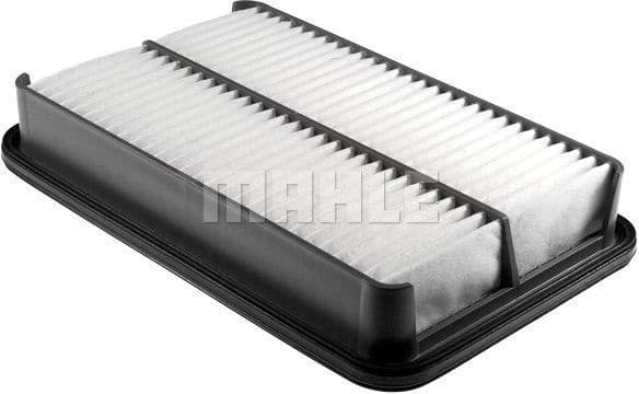 Air Filter LX811 - image 4