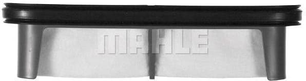 Air Filter LX811 - image 5