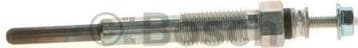 Glow Plug 0250202097 - image 2