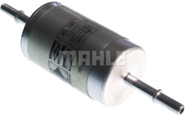 Fuel Filter KL181 - image 2
