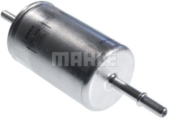 Fuel Filter KL559 - image 2