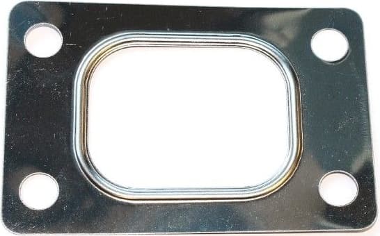 Gasket, charger 675.190