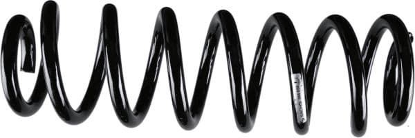 Suspension Spring 994 858