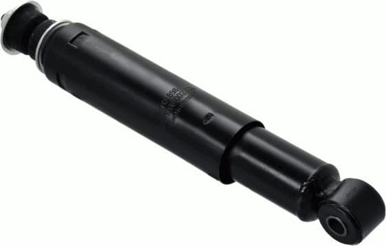 Shock Absorber 112 898