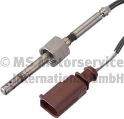 Sensor, exhaust gas temperature 7.08369.39.0