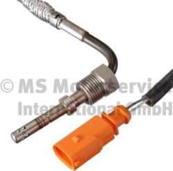 Sensor, exhaust gas temperature 7.08369.47.0